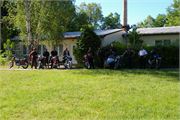 Herrentag2011 051